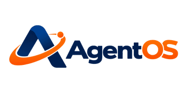 AgentOS
